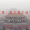 香港澳门6合开彩记录